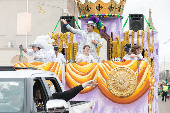 GCCA_Parade-33343