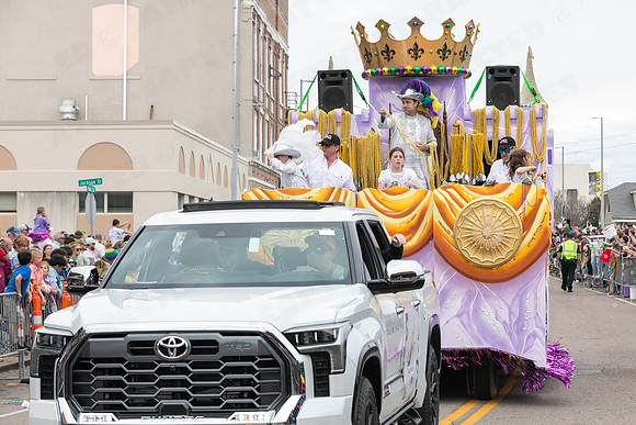 GCCA_Parade-33338