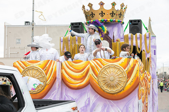 GCCA_Parade-33351