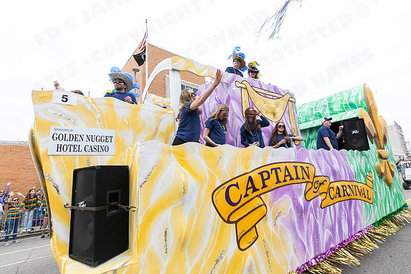 GCCA_Parade-42252