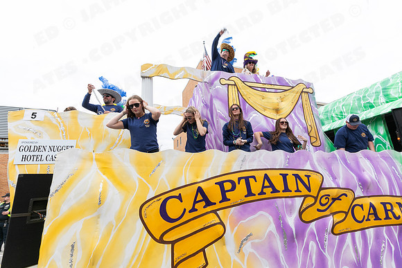 GCCA_Parade-42258