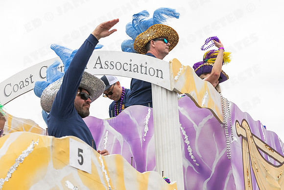 GCCA_Parade-33337