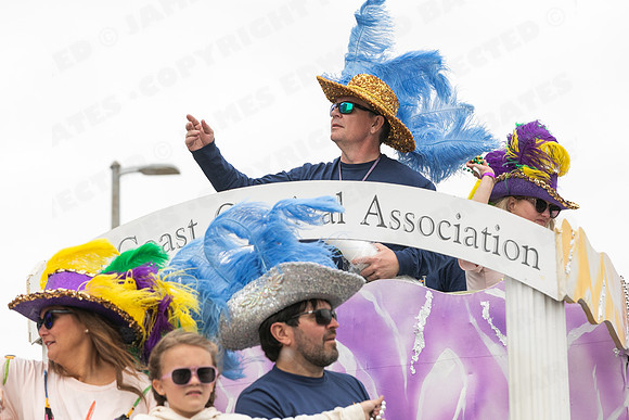 GCCA_Parade-33326