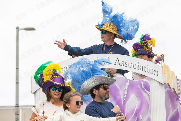 GCCA_Parade-33321