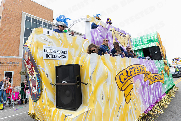 GCCA_Parade-42249