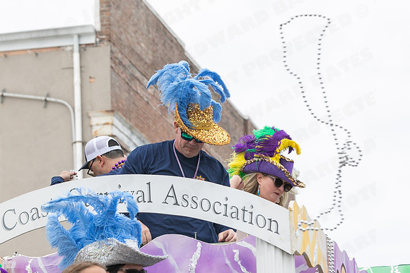 GCCA_Parade-33299