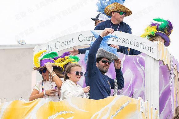 GCCA_Parade-33312