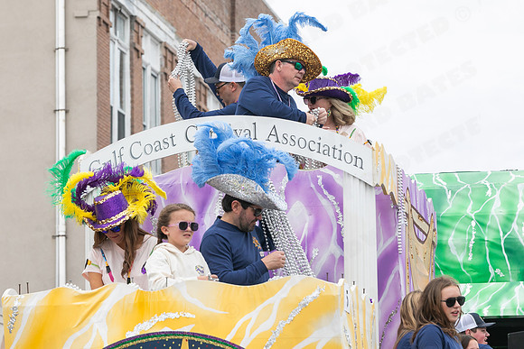 GCCA_Parade-33291