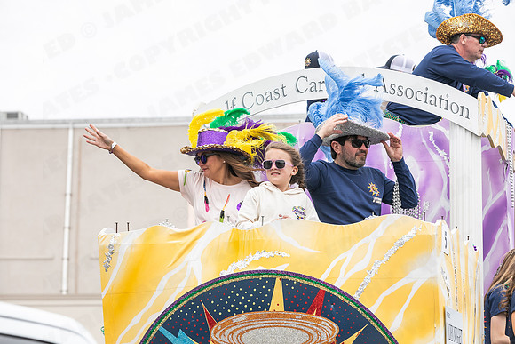 GCCA_Parade-33316