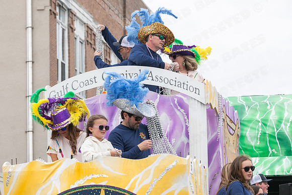 GCCA_Parade-33290