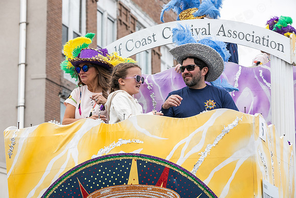 GCCA_Parade-33289