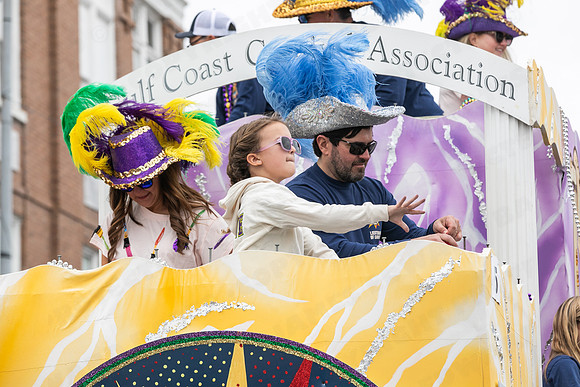 GCCA_Parade-33275