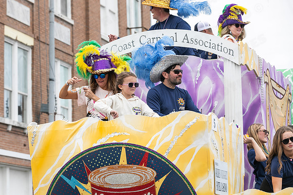 GCCA_Parade-33262