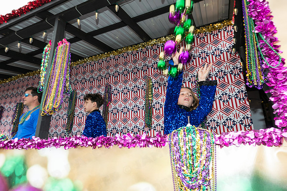GCCA_Parade-42242