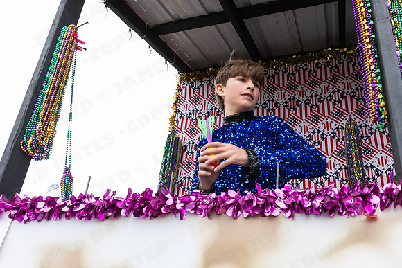 GCCA_Parade-42220