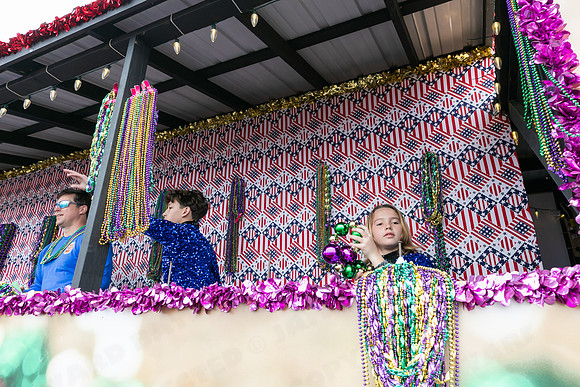 GCCA_Parade-42241