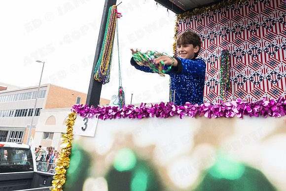 GCCA_Parade-42207