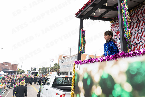 GCCA_Parade-42202
