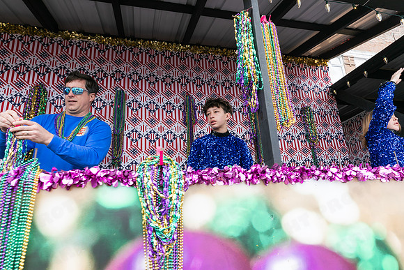 GCCA_Parade-42229