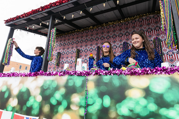 GCCA_Parade-42196