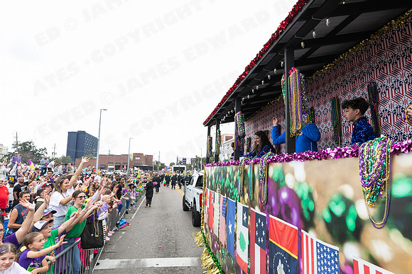 GCCA_Parade-42187