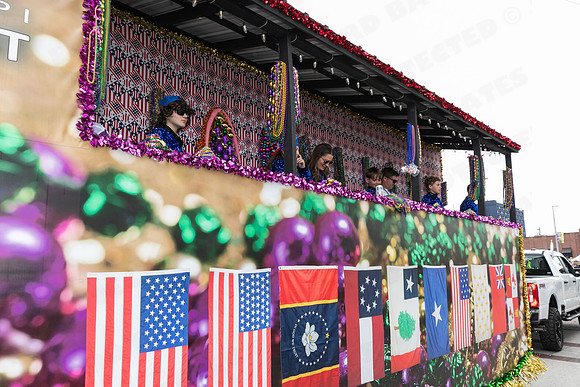 GCCA_Parade-42184