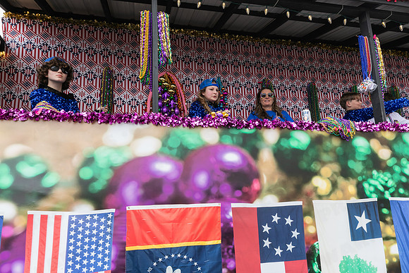GCCA_Parade-42182