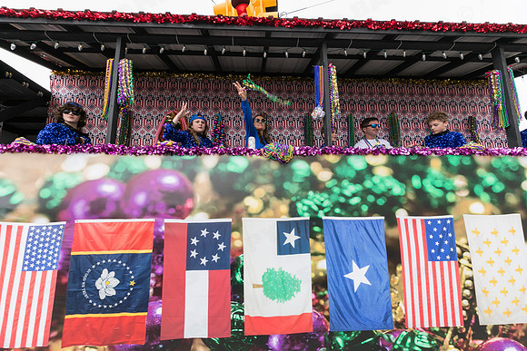 GCCA_Parade-42179