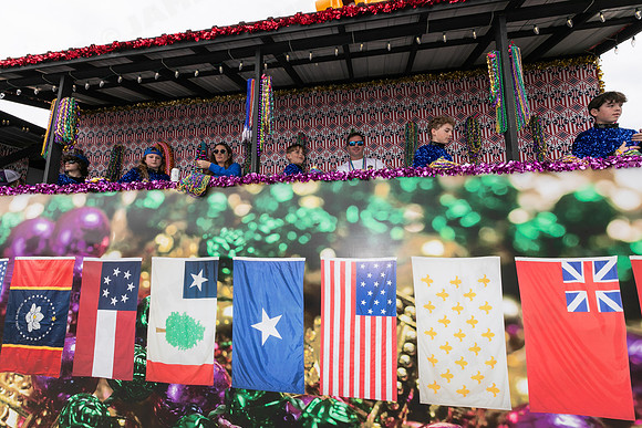 GCCA_Parade-42176