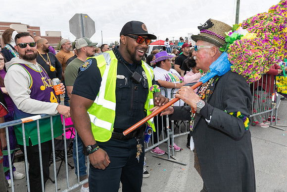GCCA_Parade-42160