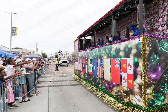GCCA_Parade-42165