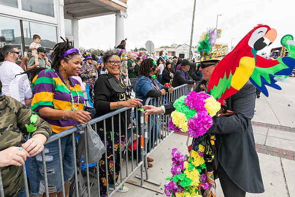 GCCA_Parade-42155