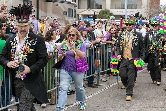GCCA_Parade-33261