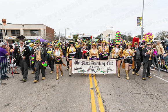 GCCA_Parade-42045
