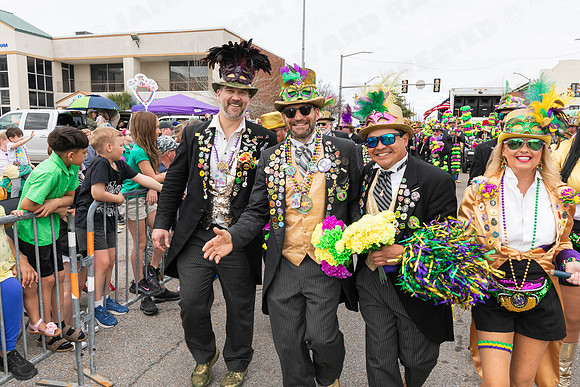 GCCA_Parade-42043