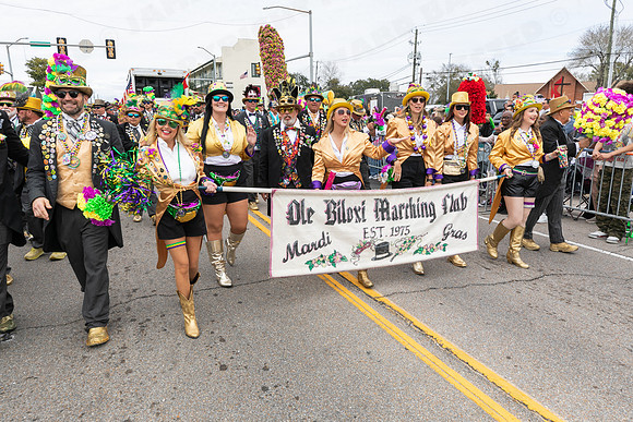 GCCA_Parade-42040