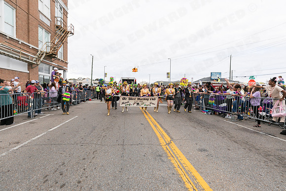 GCCA_Parade-42148