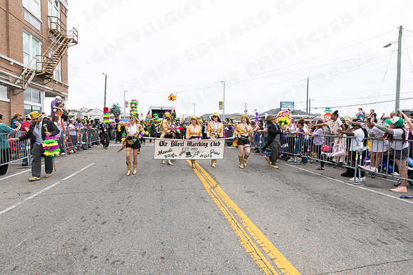 GCCA_Parade-42149