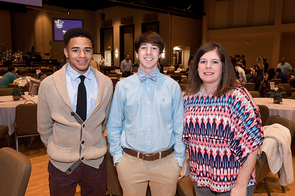 20180330_FBC_FCA_Bowden-32299