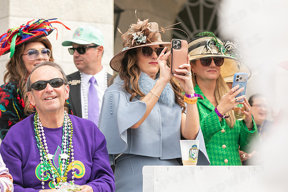GCCA_Parade-33718