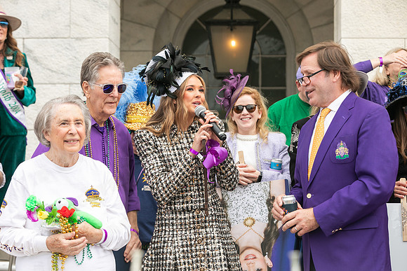 GCCA_Parade-33705