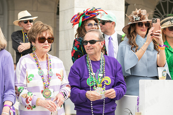 GCCA_Parade-33719