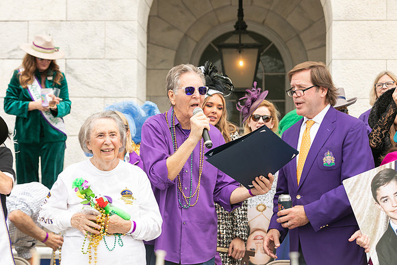 GCCA_Parade-33670
