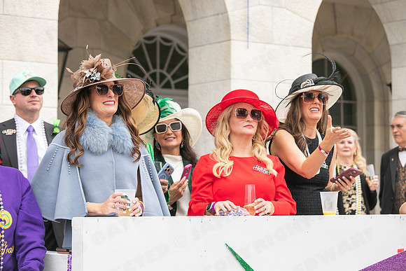 GCCA_Parade-33669