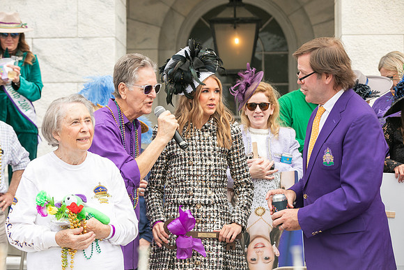 GCCA_Parade-33692