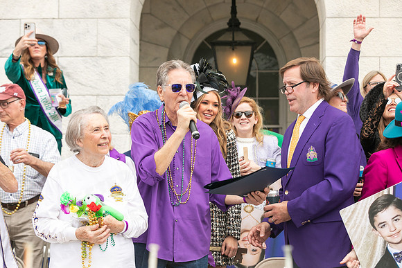 GCCA_Parade-33678