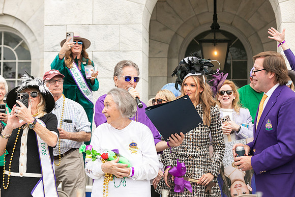 GCCA_Parade-33661