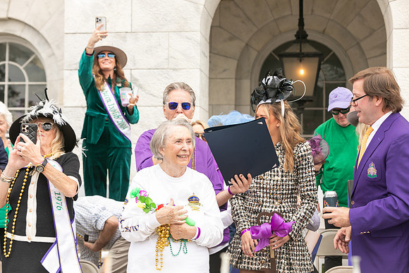 GCCA_Parade-33658