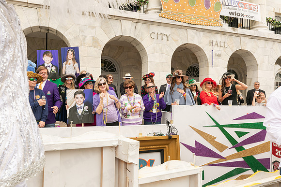 GCCA_Parade-42794