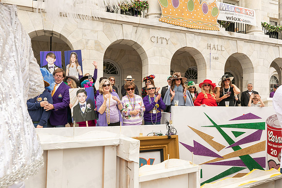 GCCA_Parade-42796